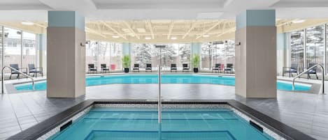 Innenpool