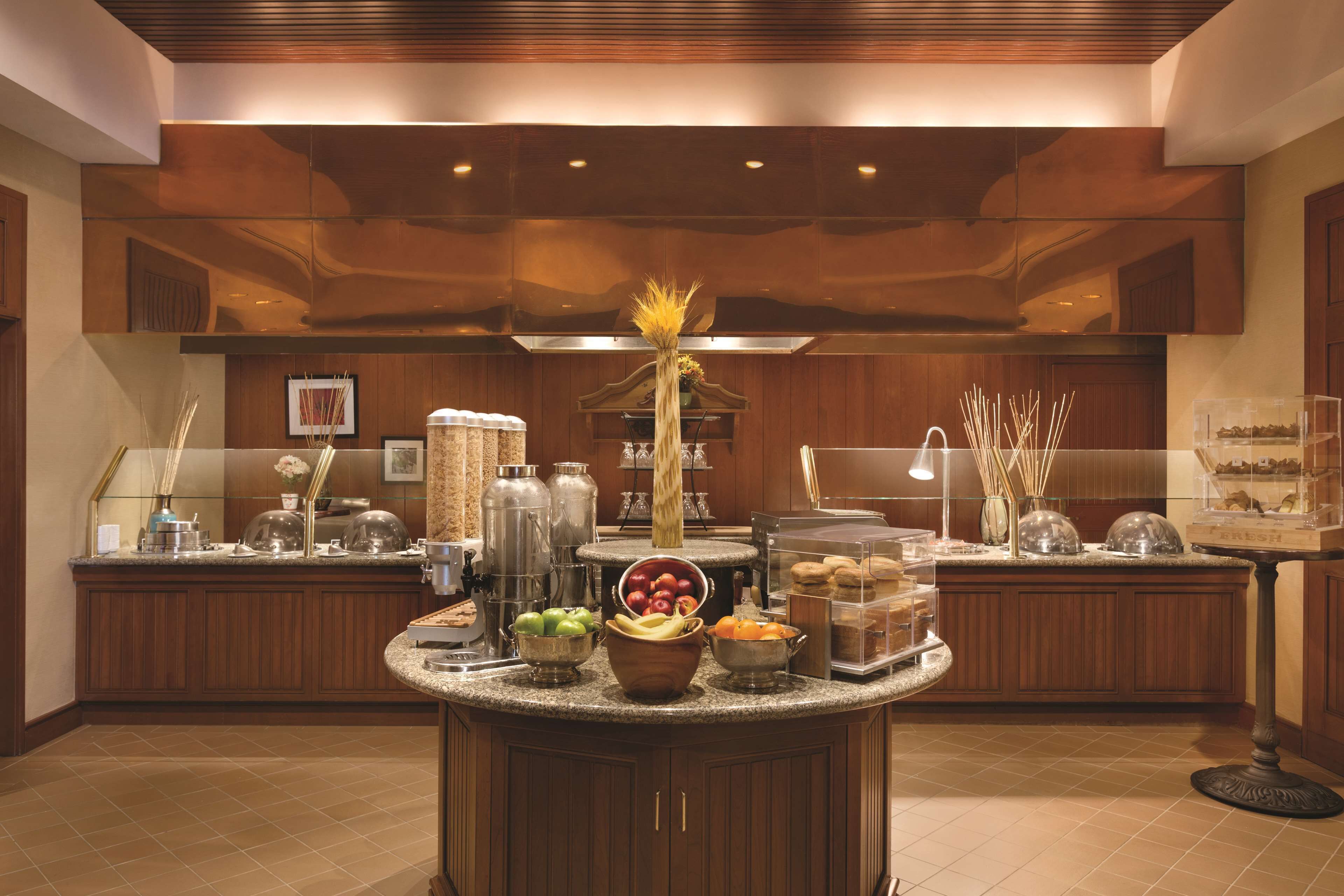 daily full breakfast (usd 27.95 per person)