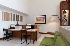 Property amenity - Holiday Inn Express Prince Frederick by IHG (Prince Frederick)