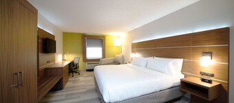 Holiday Inn Express Prince Frederick by IHG