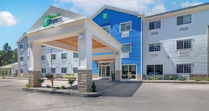 Holiday Inn Express North Conway by IHG