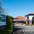Holiday Inn Express Peterborough by IHG