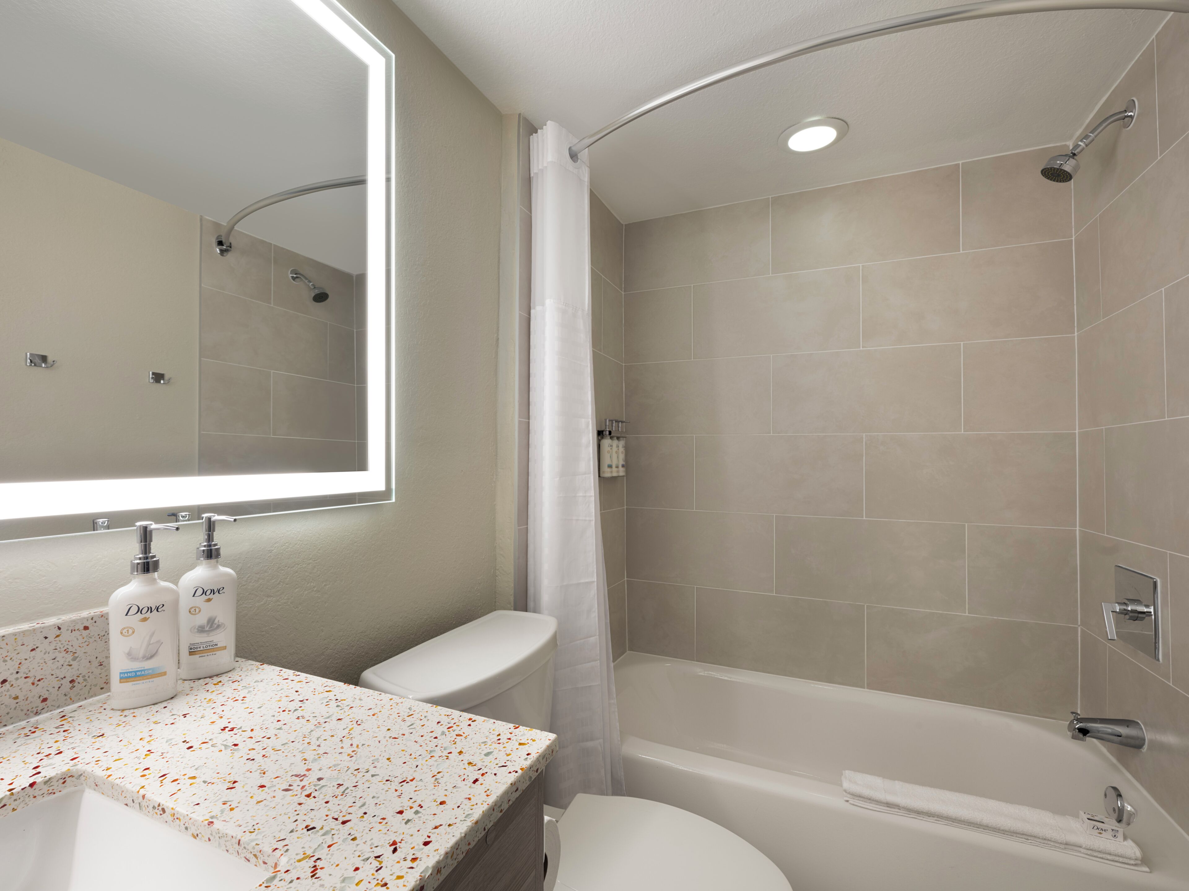 Foto - Holiday Inn Resort Orlando Suites - Waterpark by IHG