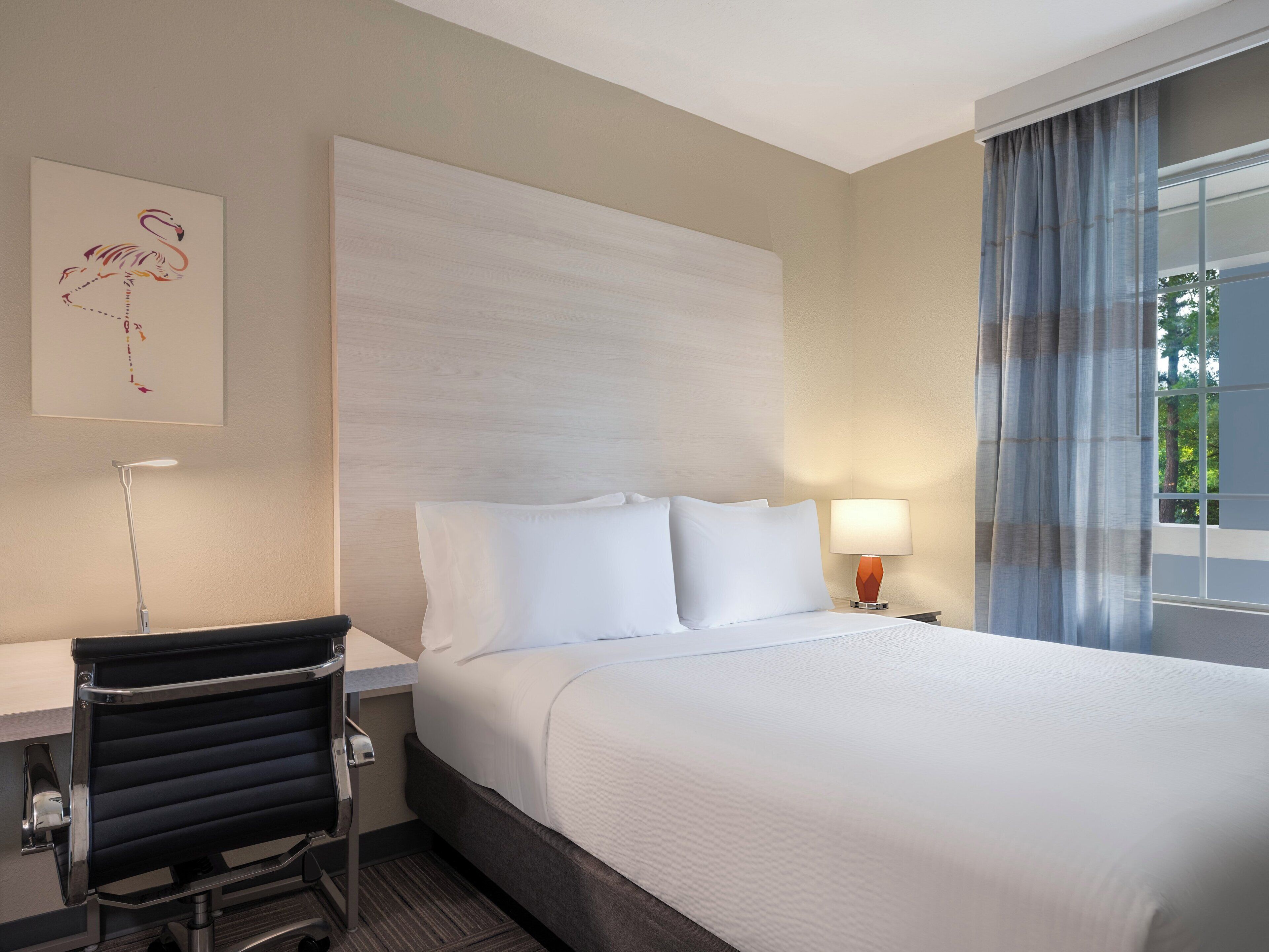 Foto - Holiday Inn Resort Orlando Suites - Waterpark by IHG