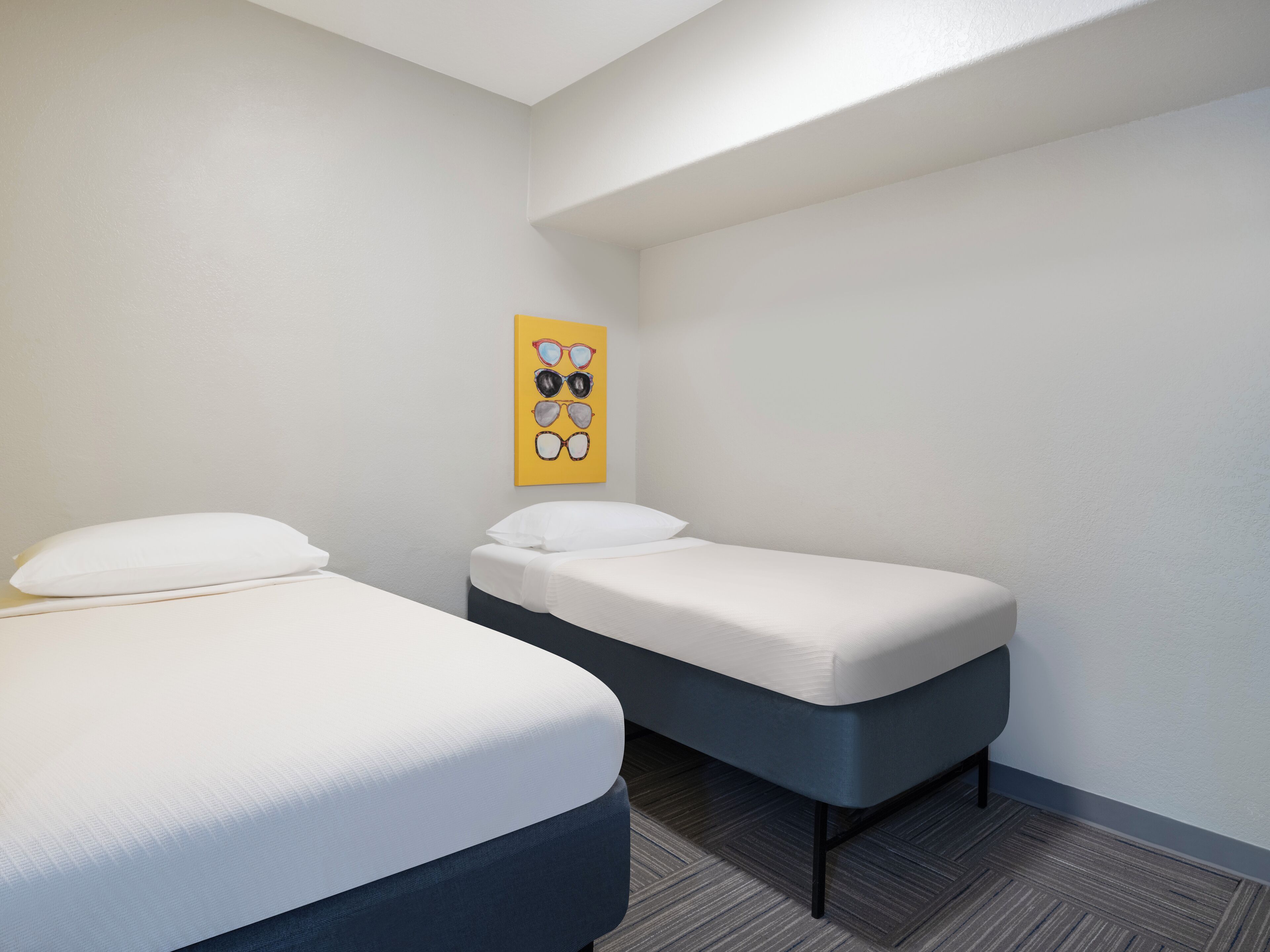 Foto - Holiday Inn Resort Orlando Suites - Waterpark by IHG