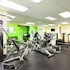 Holiday Inn Resort Orlando Suites - Waterpark by IHG