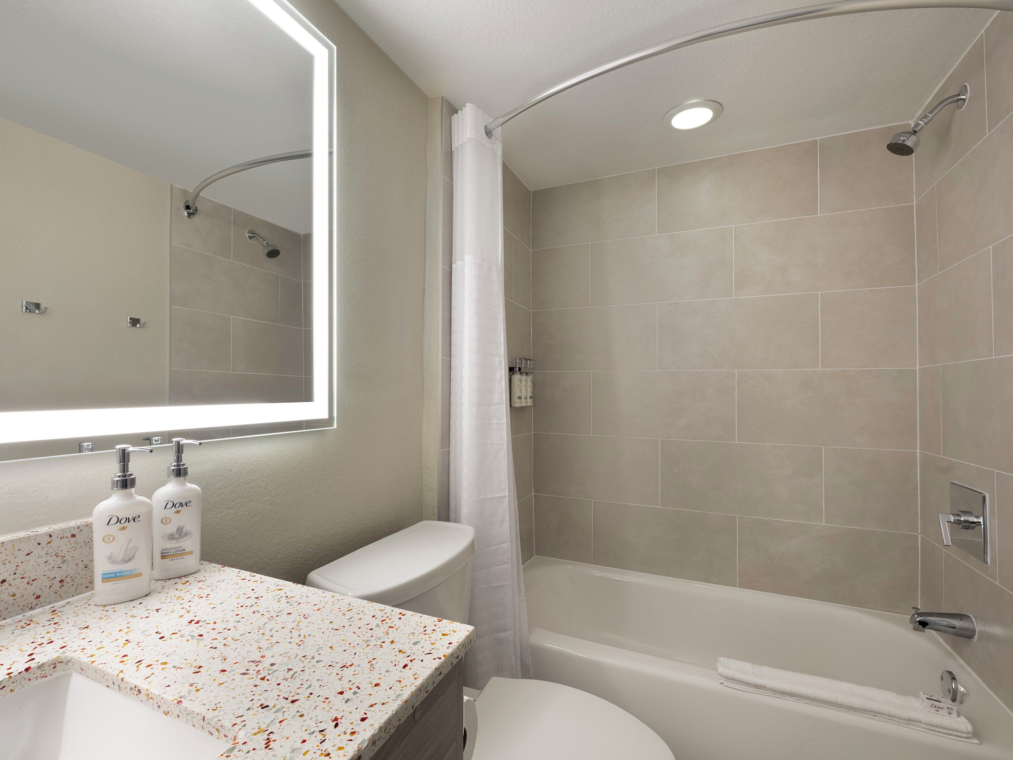 Foto - Holiday Inn Resort Orlando Suites - Waterpark by IHG