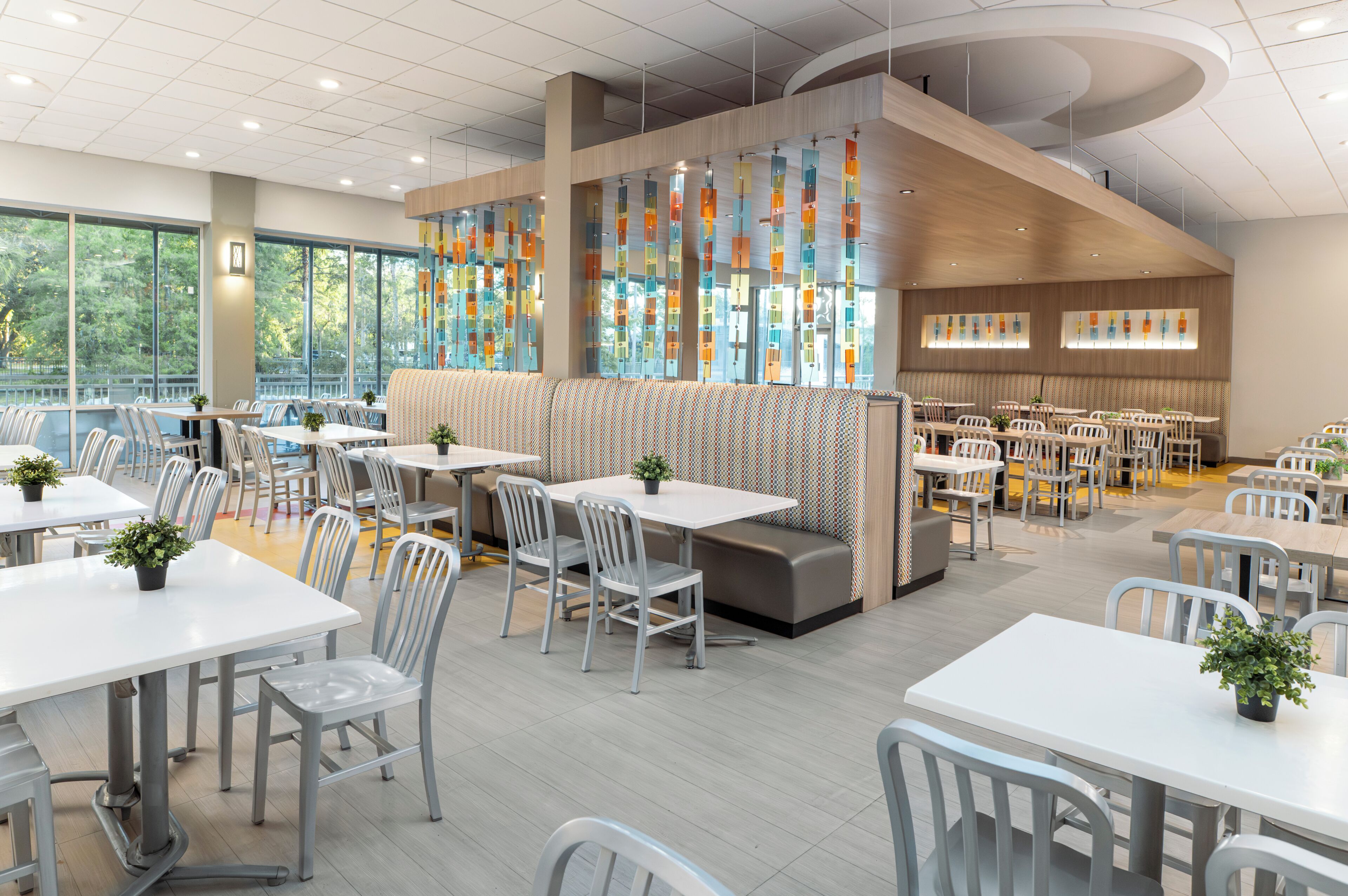 Foto - Holiday Inn Resort Orlando Suites - Waterpark by IHG