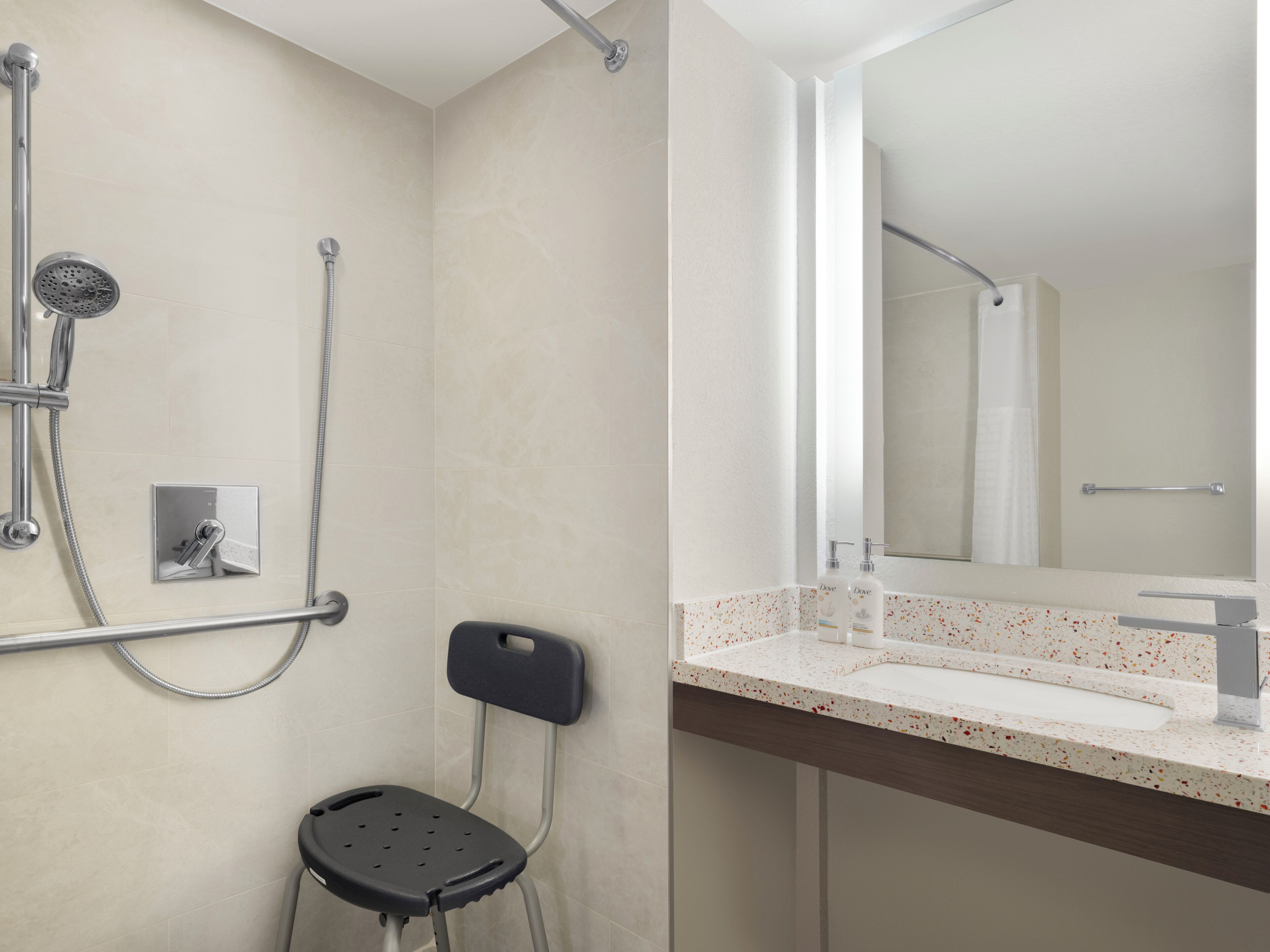 Foto - Holiday Inn Resort Orlando Suites - Waterpark by IHG