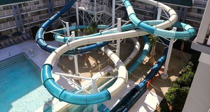 Holiday Inn Resort Orlando Suites - Waterpark by IHG