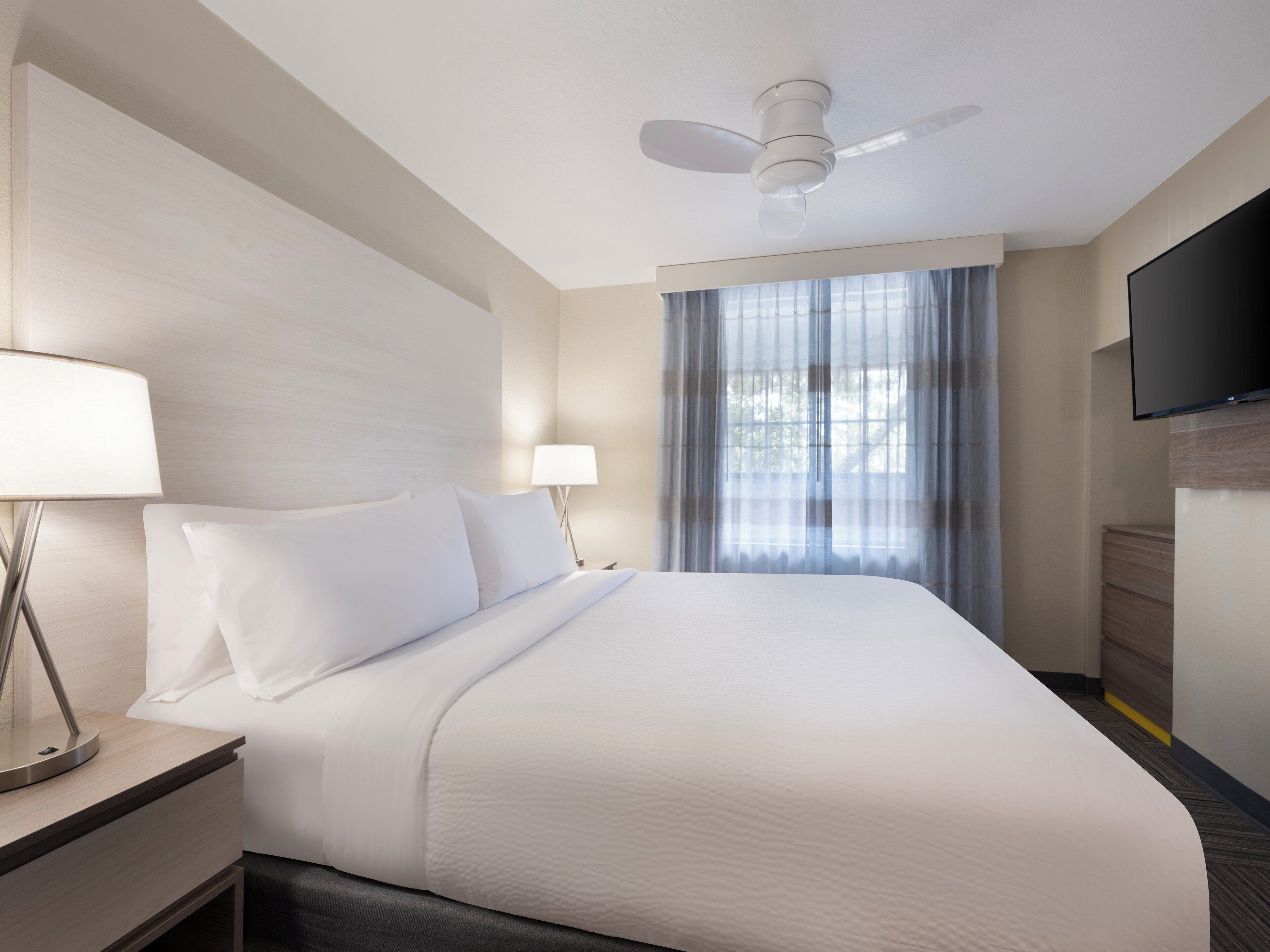 Foto - Holiday Inn Resort Orlando Suites - Waterpark by IHG