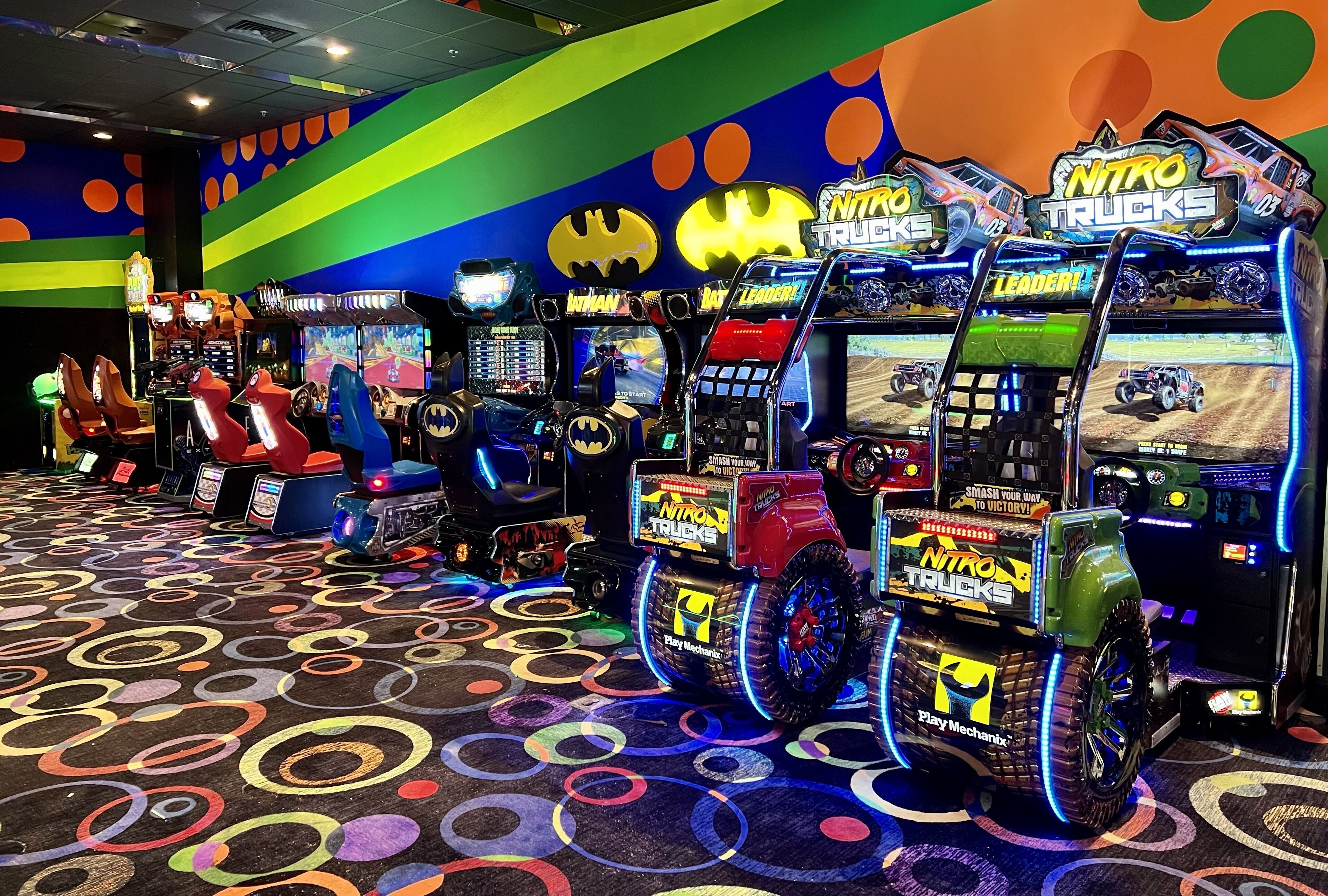 Foto - Holiday Inn Resort Orlando Suites - Waterpark by IHG