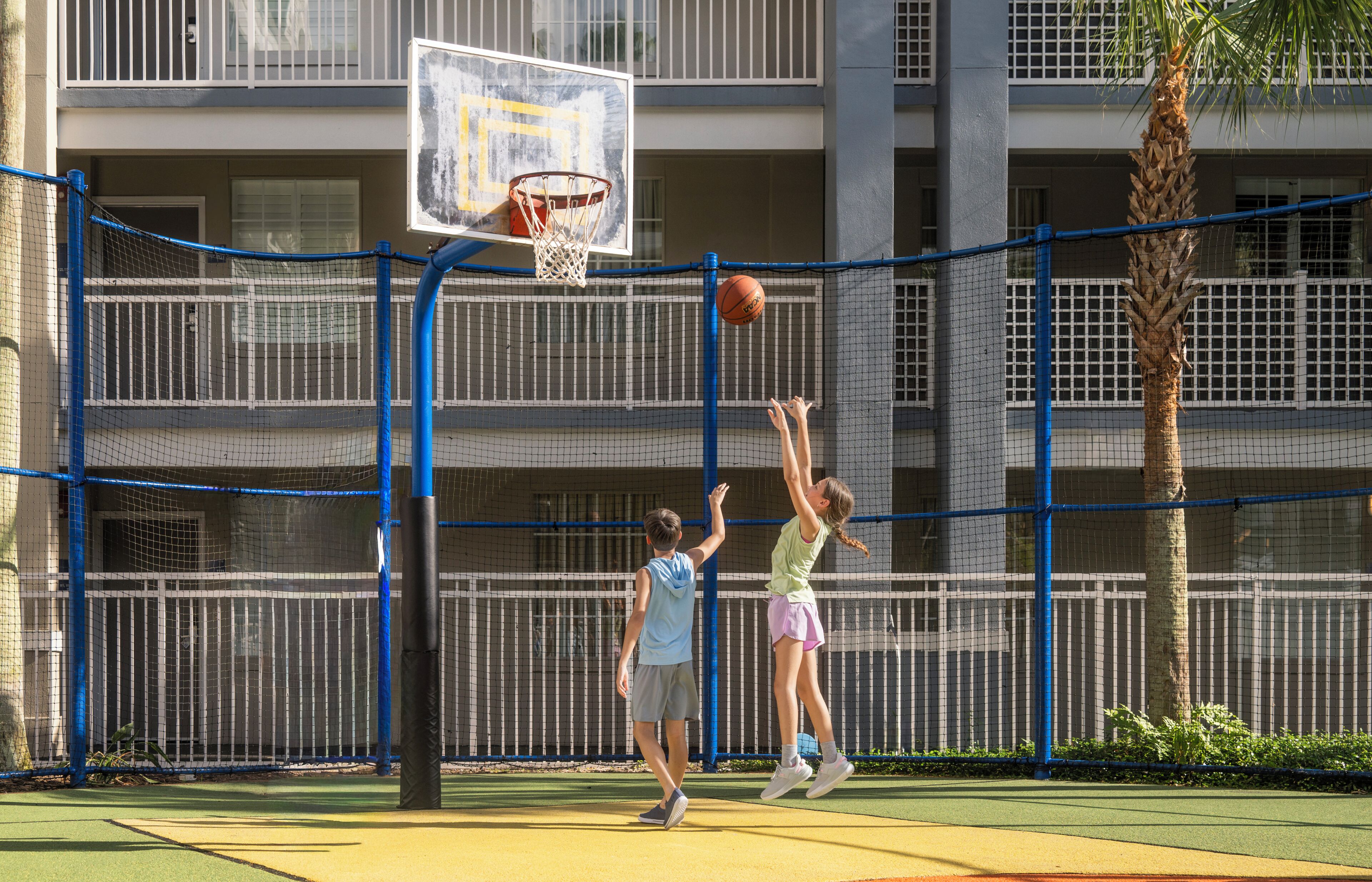 Foto - Holiday Inn Resort Orlando Suites - Waterpark by IHG