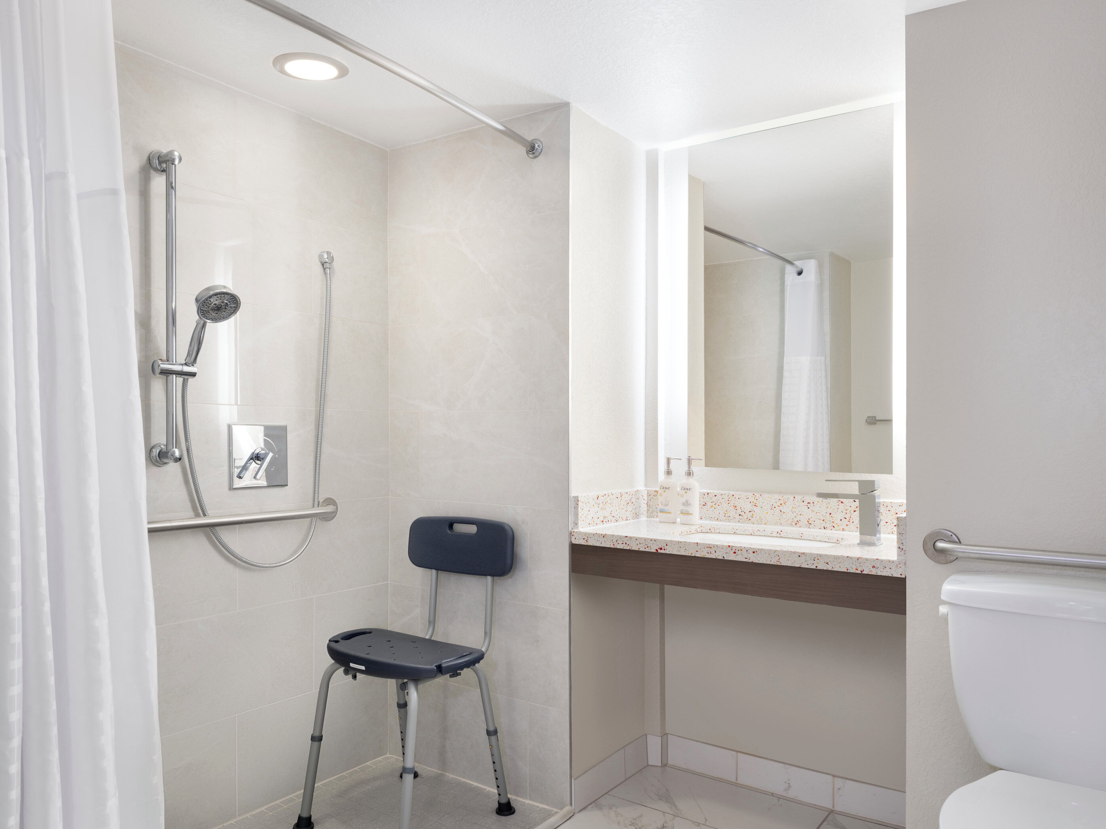 Foto - Holiday Inn Resort Orlando Suites - Waterpark by IHG