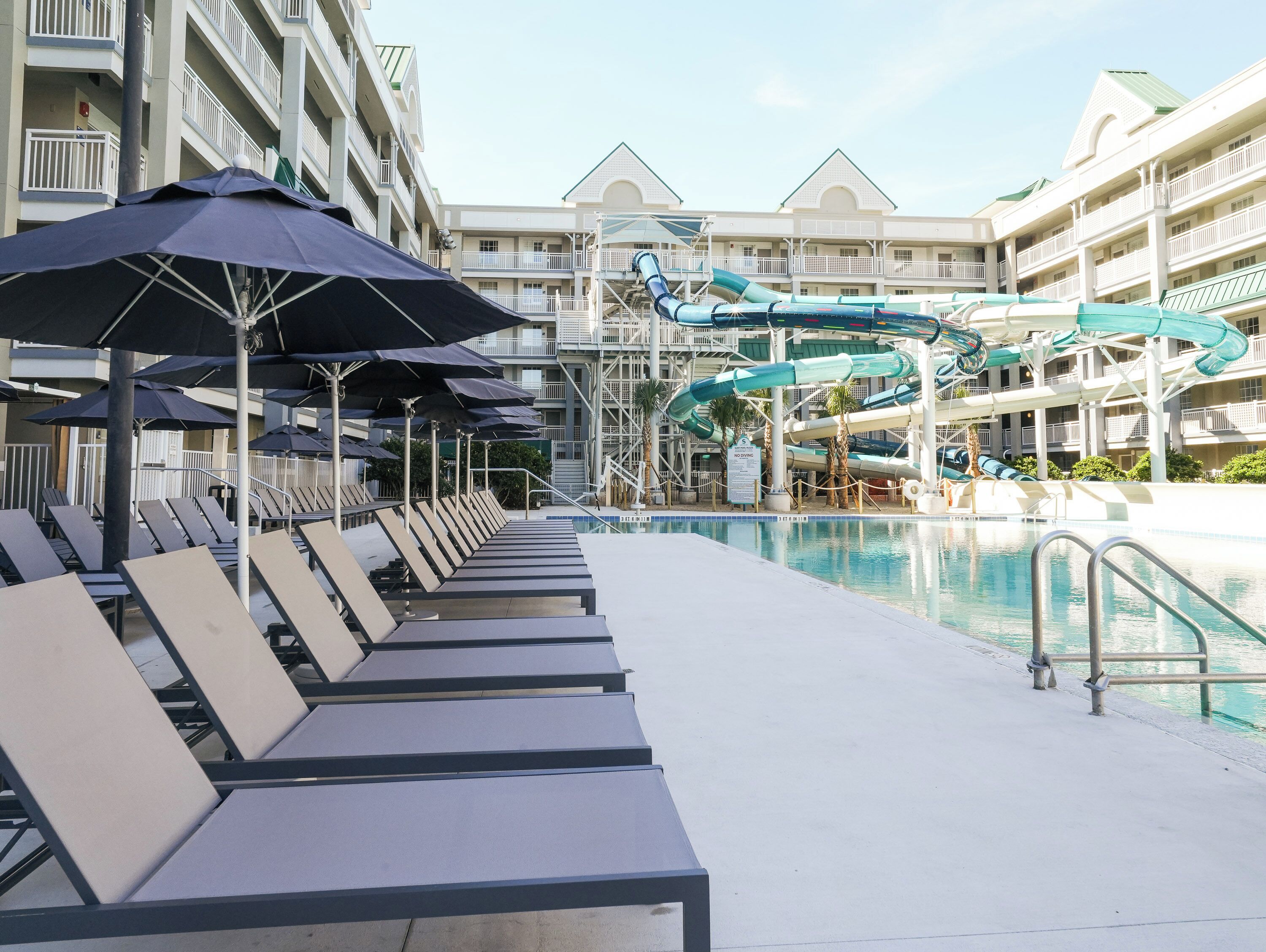 외부 세부 사진