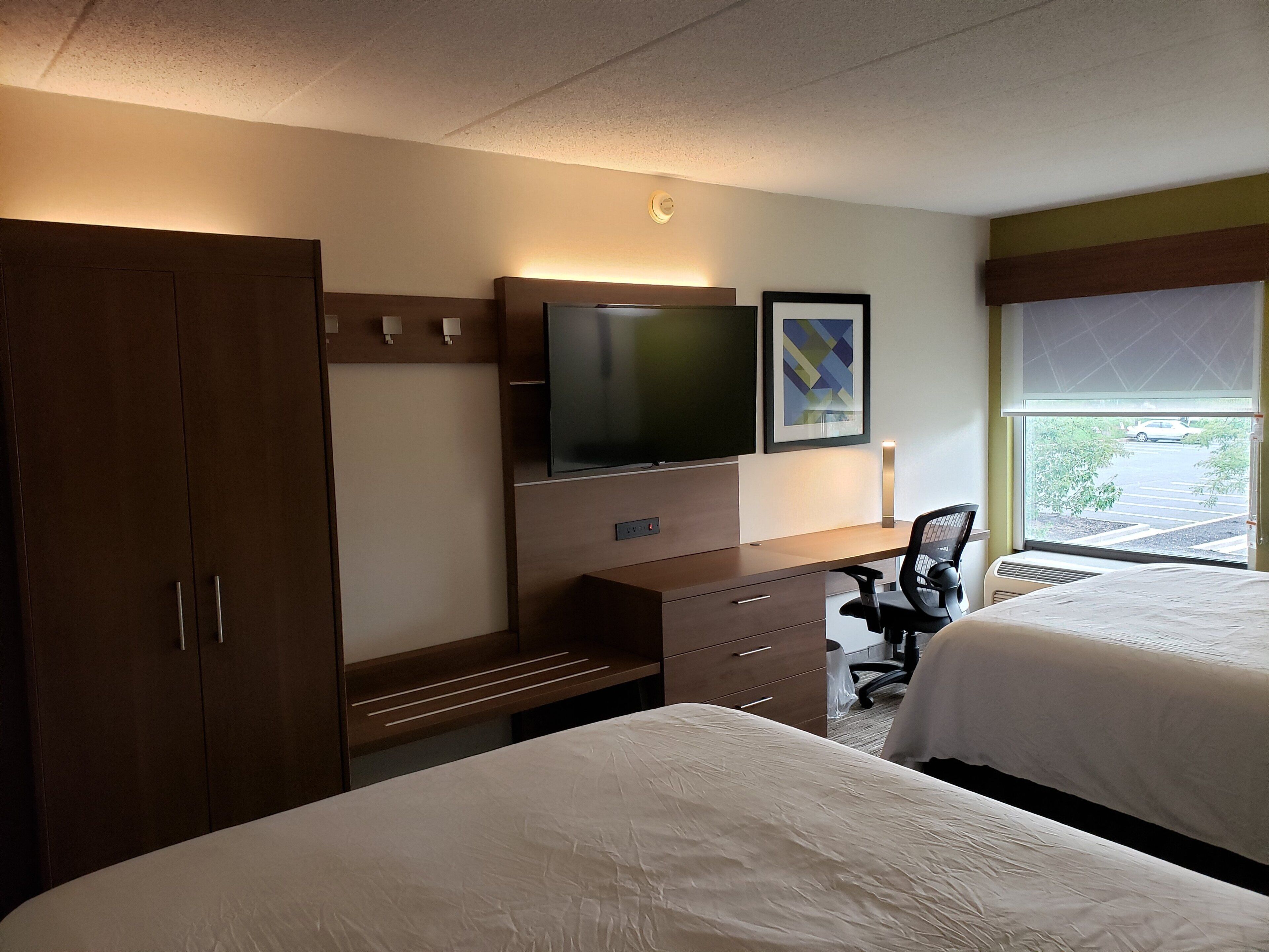 Kamar