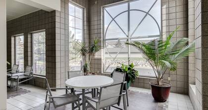 Holiday Inn Express Hotel & Suites St. Cloud by IHG