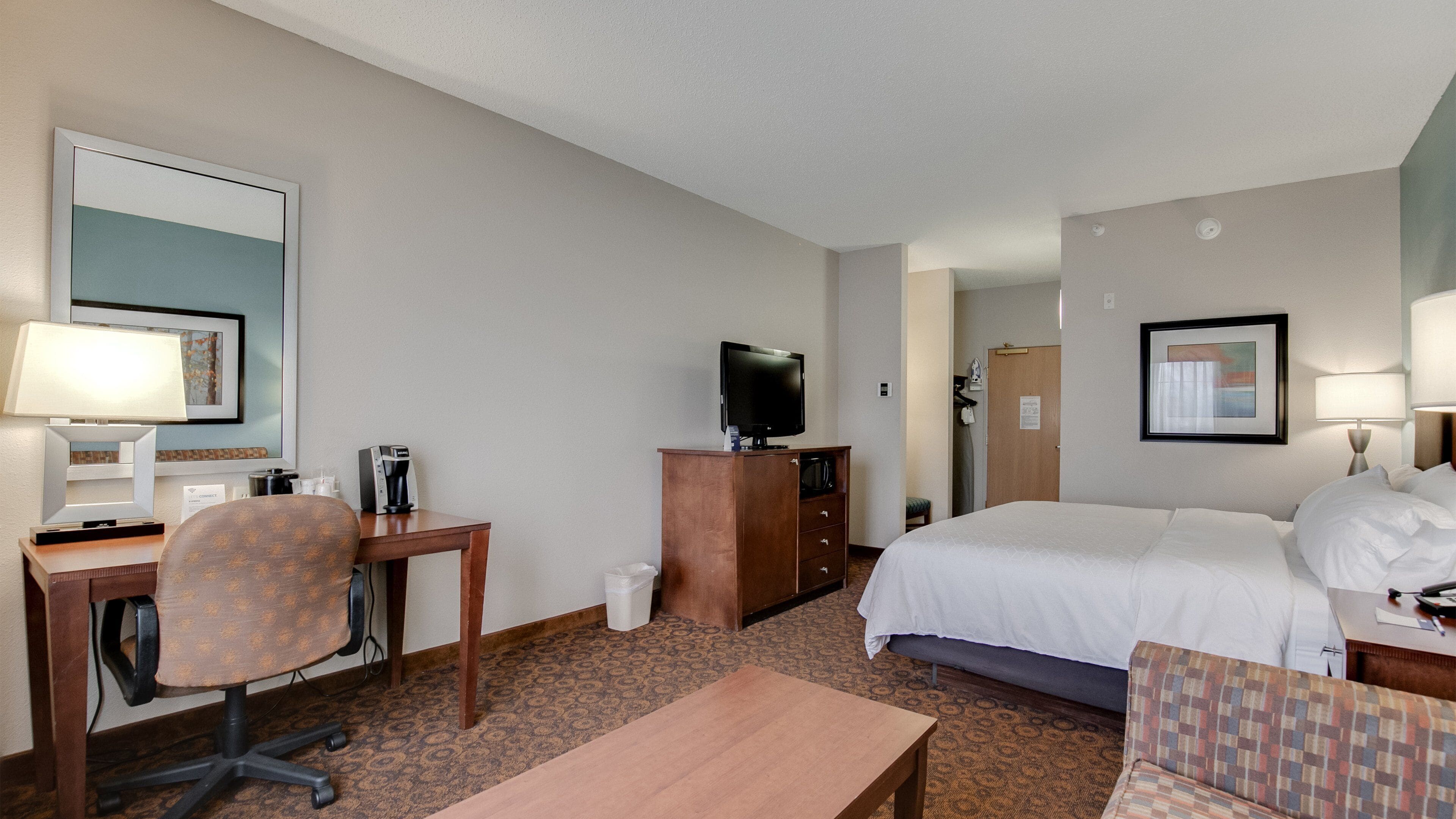 Kamar