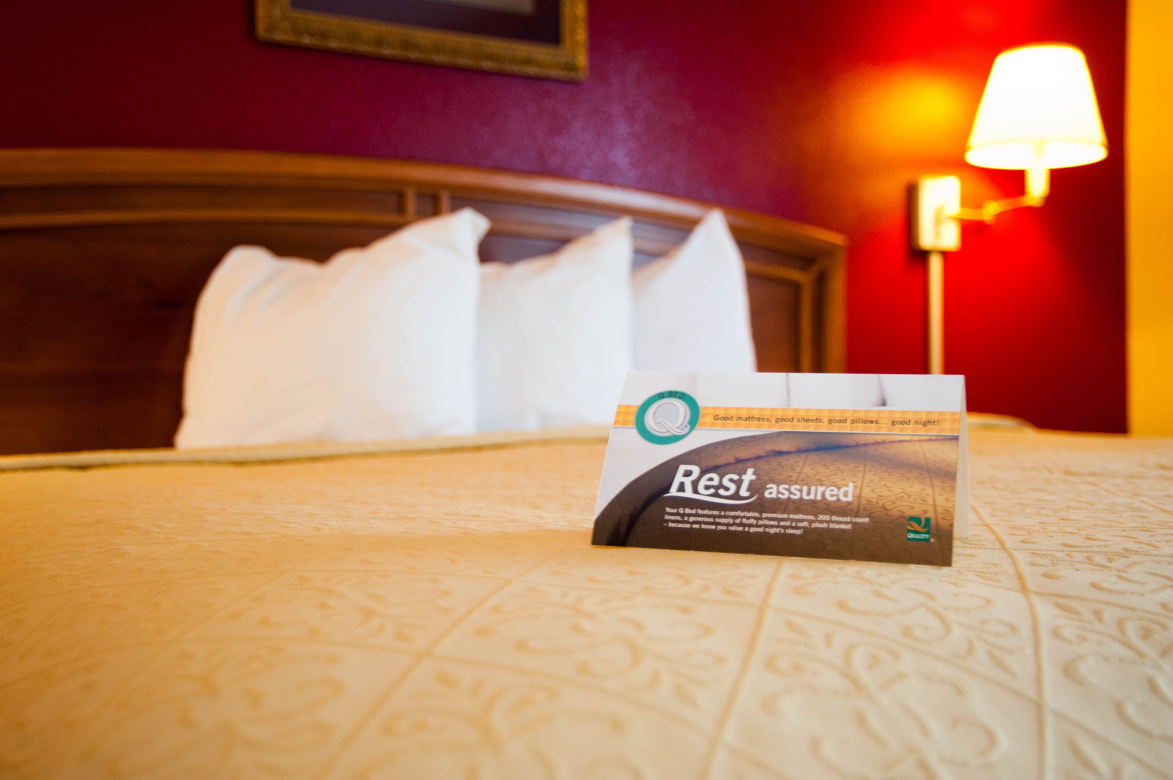 desk, blackout curtains, iron/ironing board, cots/infant beds