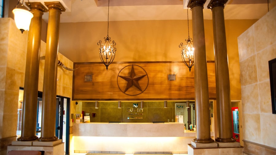 Del Valle Austin Southeast