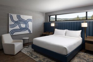 Ropa de cama hipoalergénica y cubrecamas 