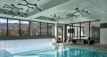 DoubleTree by Hilton West Kelowna