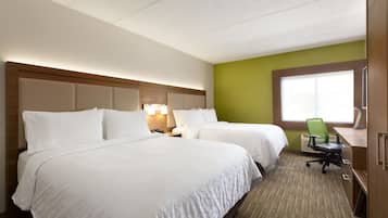 Egyptian cotton sheets, premium bedding, down comforters, pillowtop beds