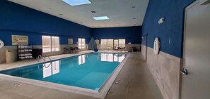 Innenpool