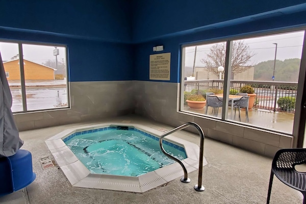 Instalaciones deportivas