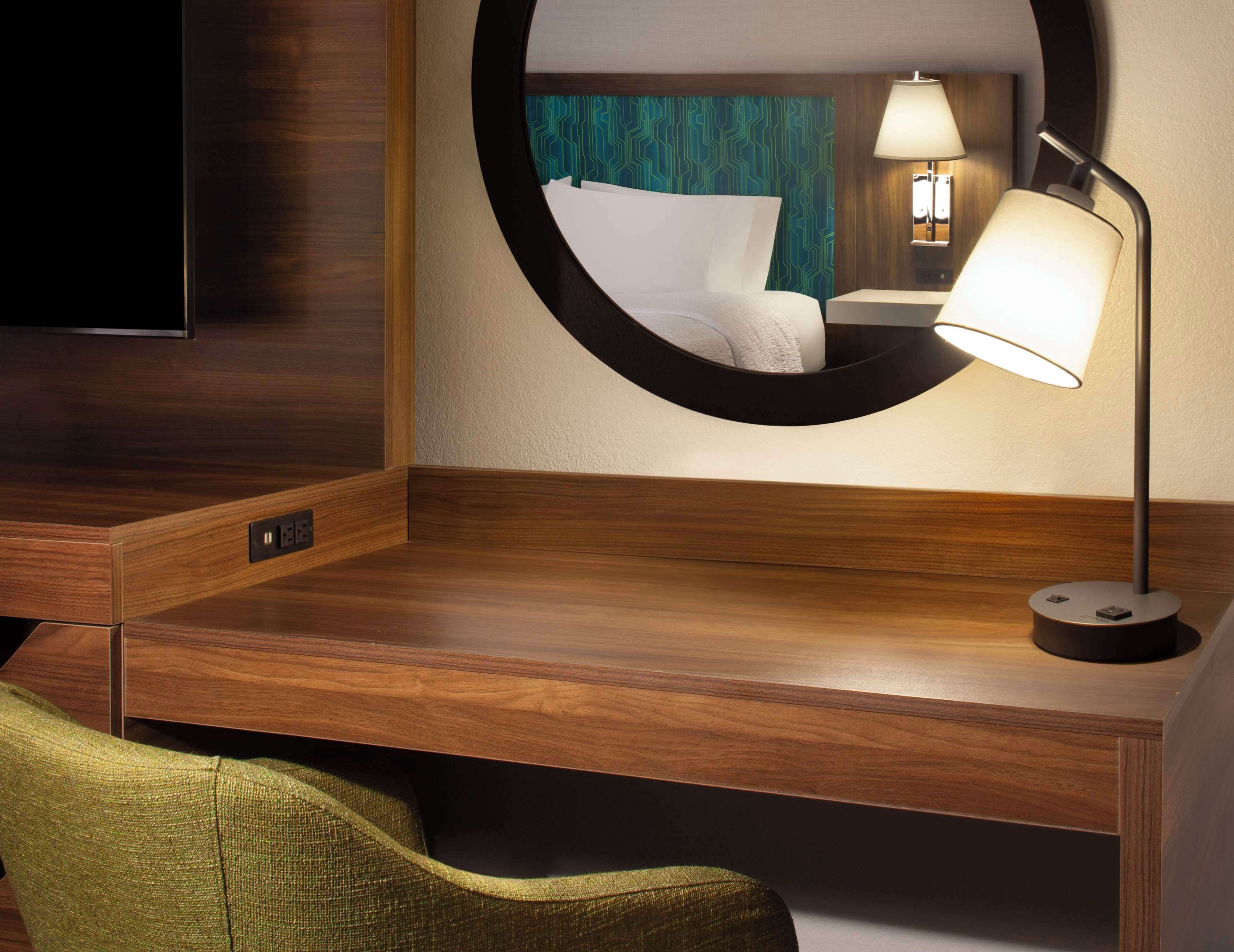 in-room safe, iron/ironing board, free cots/infant beds, free wifi