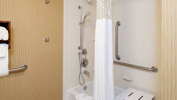 Kamar mandi