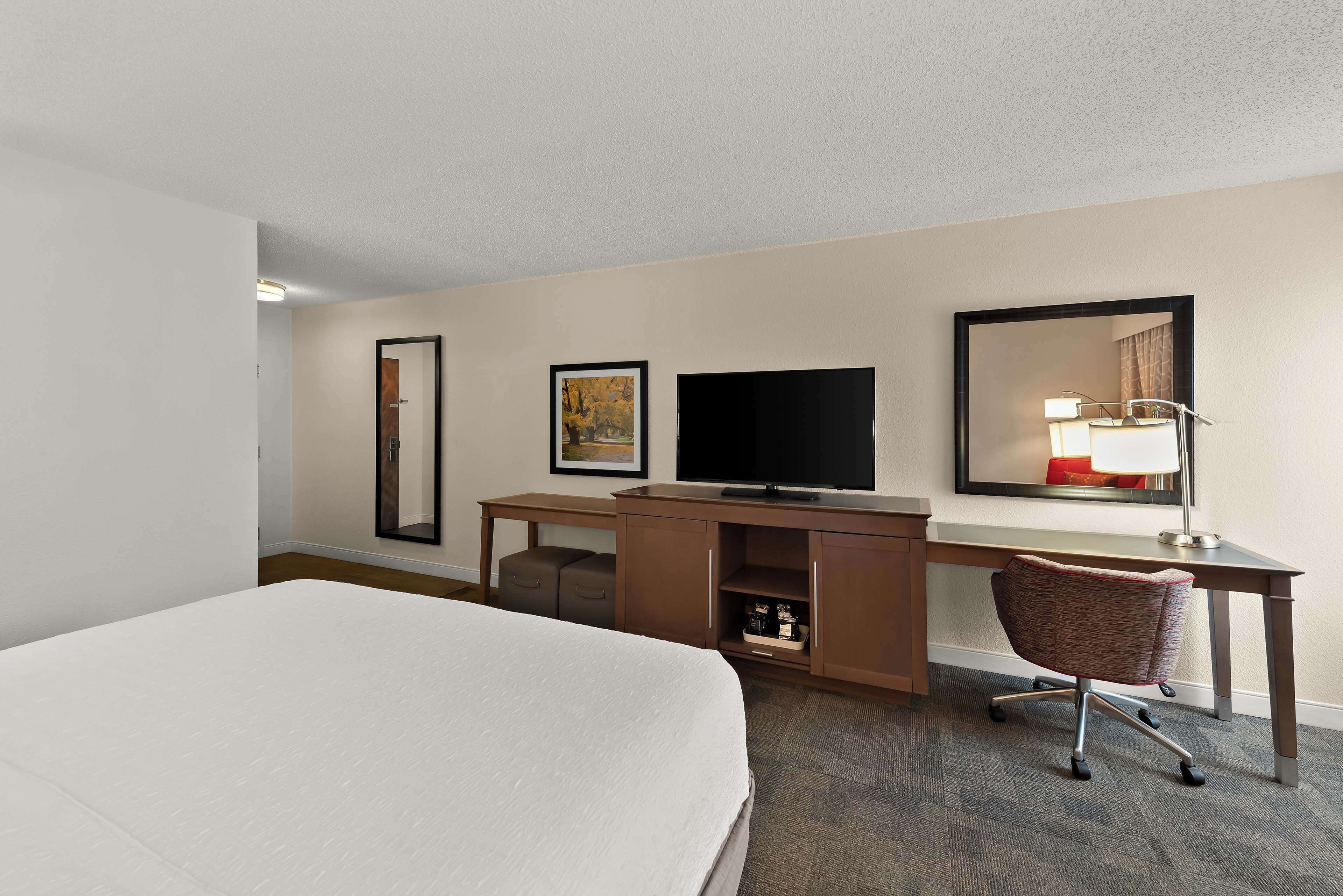 room, 1 king bed, non smoking | in-room safe, iron/ironing board, free cots/infant beds, wifi