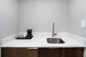 Room, 2 Double Beds, Non Smoking | Premium bedding, desk, laptop workspace, blackout drapes