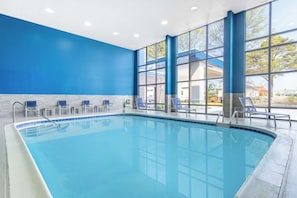 Innenpool