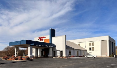 ์๋ฐ ์์ค ์ ๋ฉด