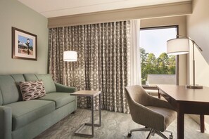 Ropa de cama de alta calidad y colchones Tempur-Pedic 