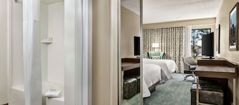 Hampton Inn by Hilton Richmond-North/Ashland