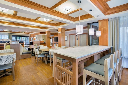 Hampton Inn by Hilton Middletown