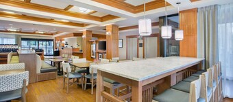 Hampton Inn by Hilton Middletown