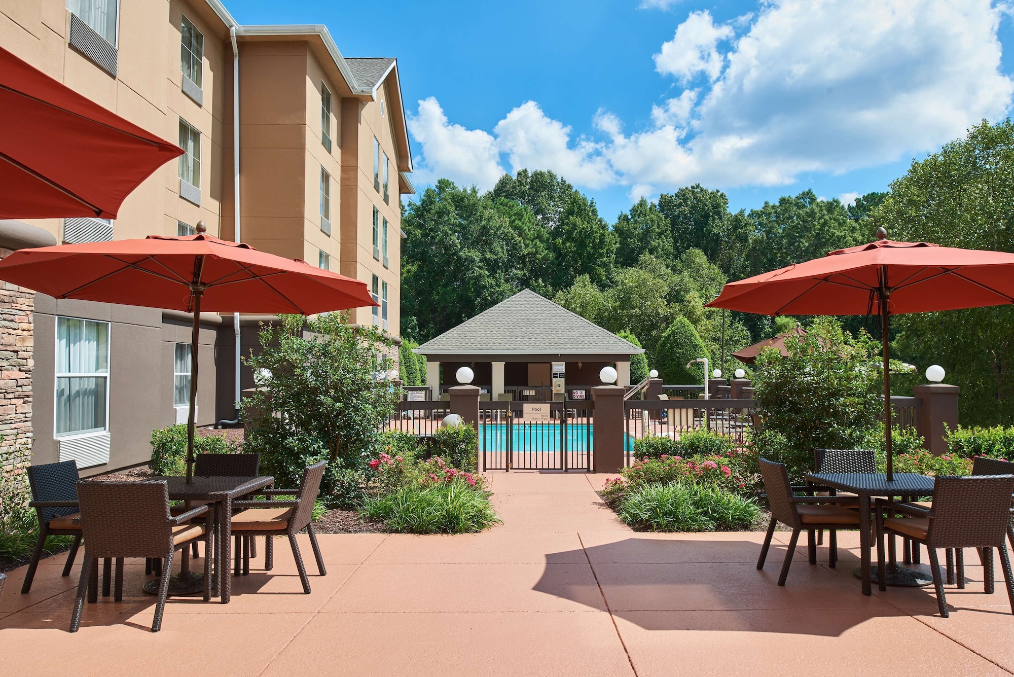2 Star Hotels