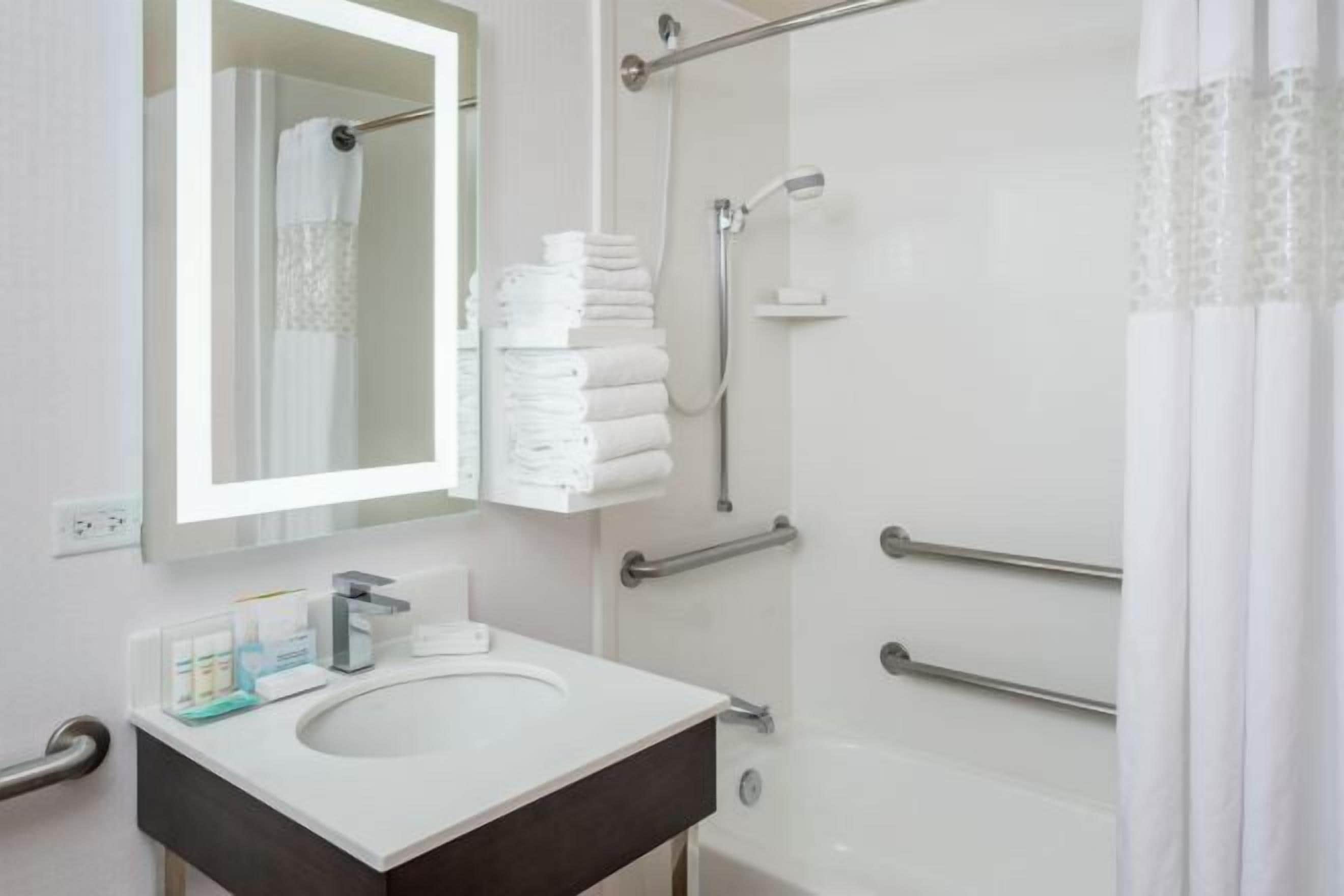 Cabezal de ducha con hidromasaje