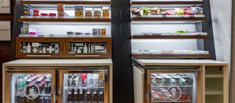 Hampton Inn Newport News-Yorktown