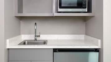 Minibar