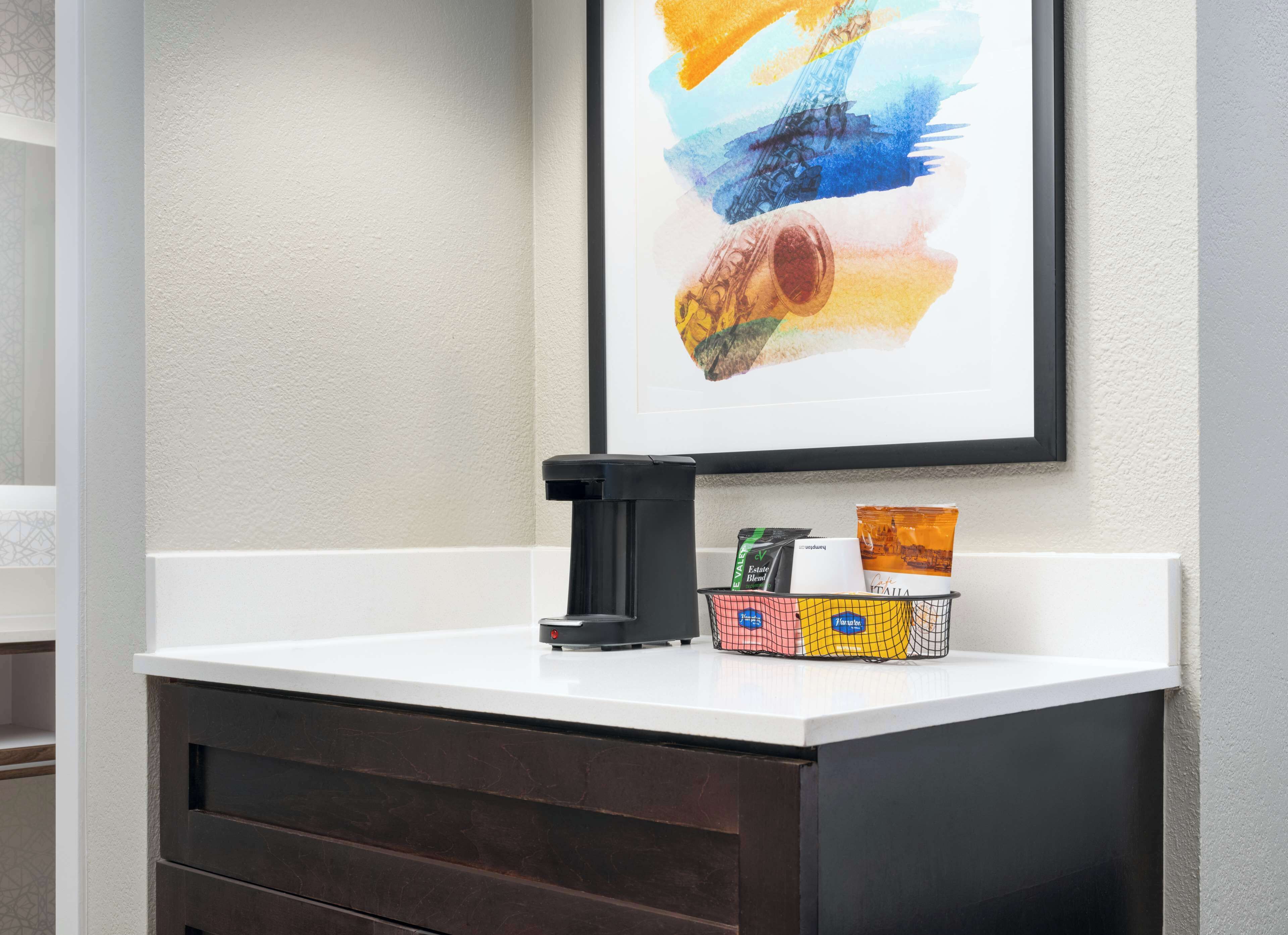 room, 2 queen beds, non-smoking | premium bedding, in-room safe, desk, iron/ironing board