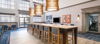 Hampton Inn & Suites Memphis East Germantown Area