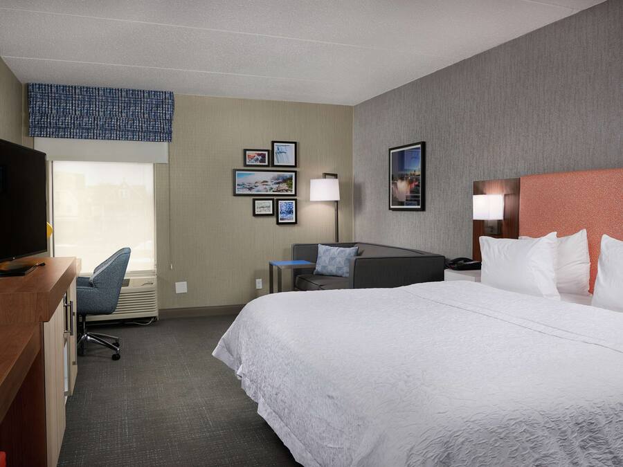 Kamar