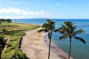 Fishing - Kihei Bay Vista - Maui Condo & Home (Kihei)