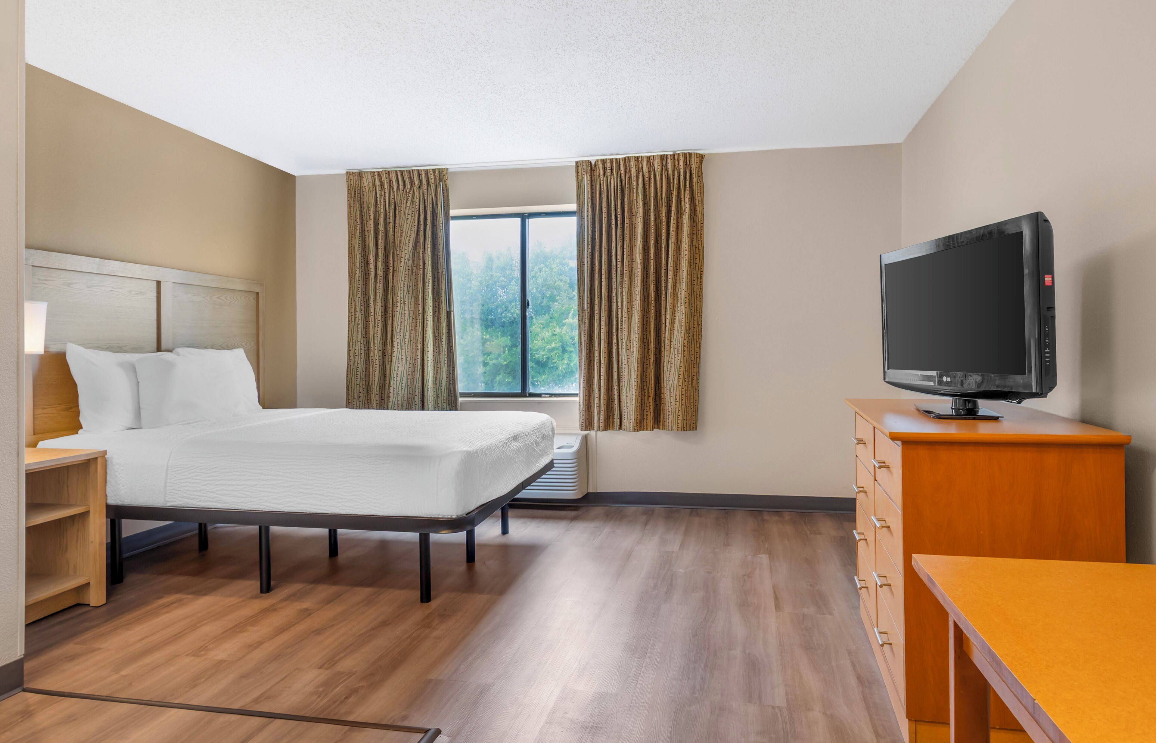 Photo - Extended Stay America Suites - Fort Worth - Fossil Creek