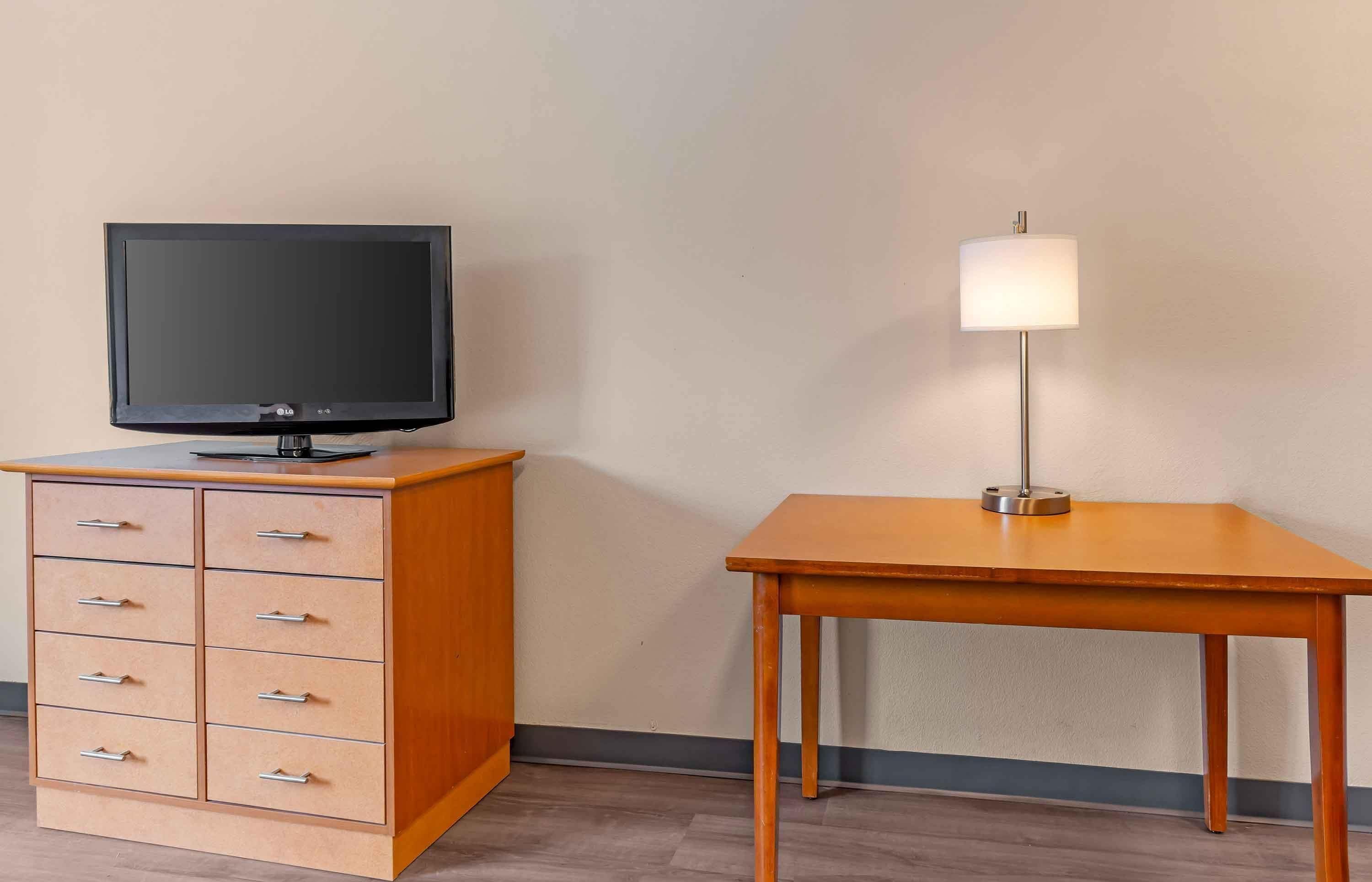 Photo - Extended Stay America Suites - Fort Worth - Fossil Creek