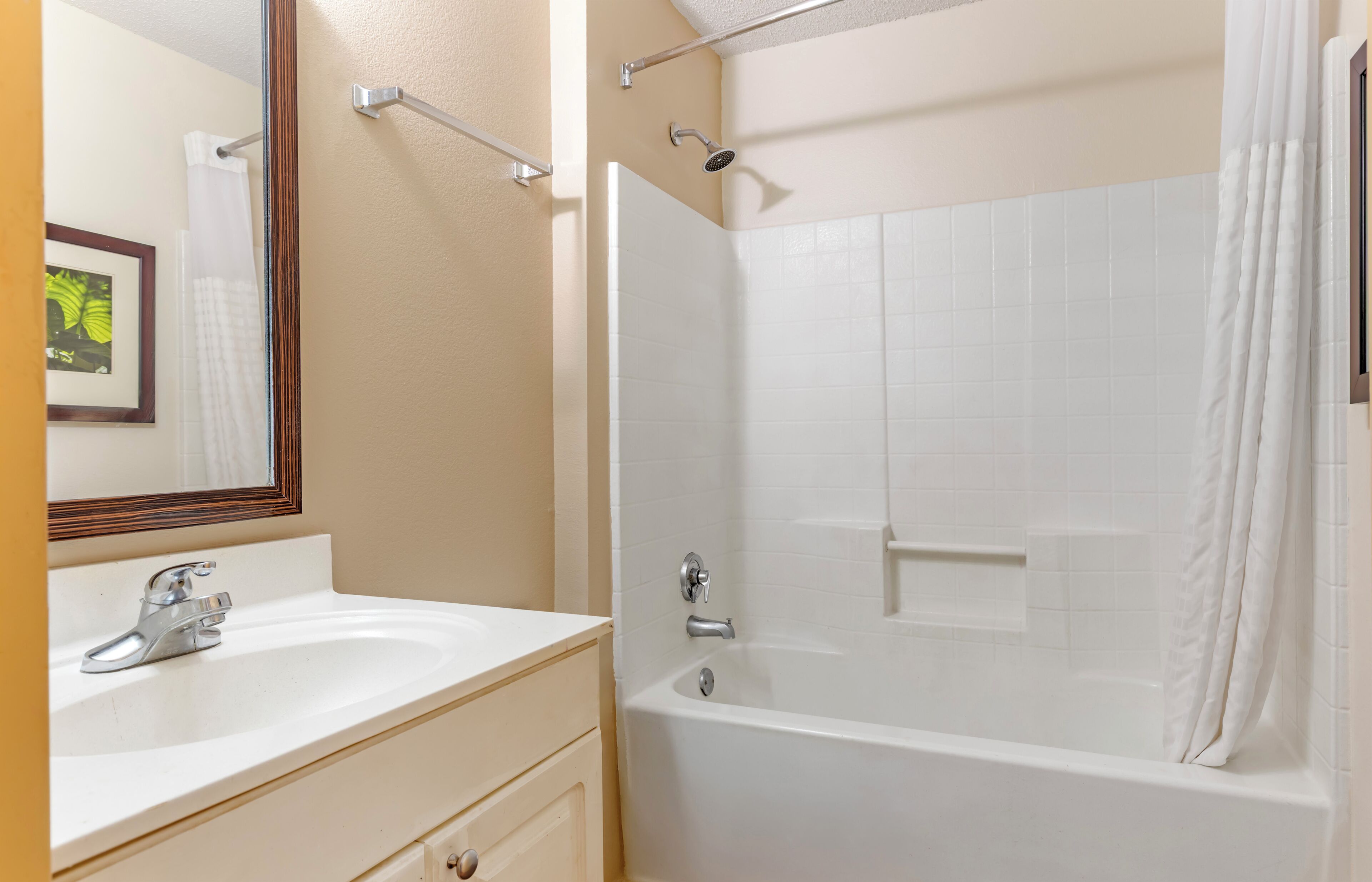 Photo - Extended Stay America Suites - Fort Worth - Fossil Creek